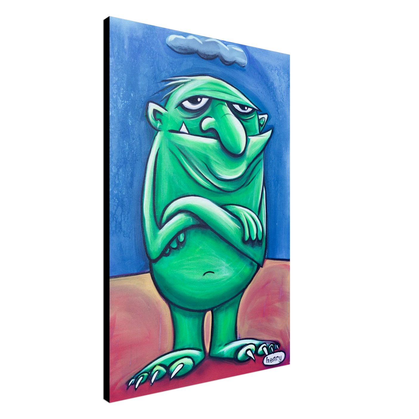 88db9855-d8c2-4c4d-a589-b3dd959b334b