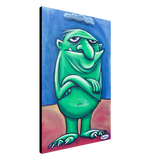 88db9855-d8c2-4c4d-a589-b3dd959b334b