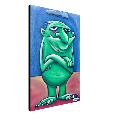 88db9855-d8c2-4c4d-a589-b3dd959b334b