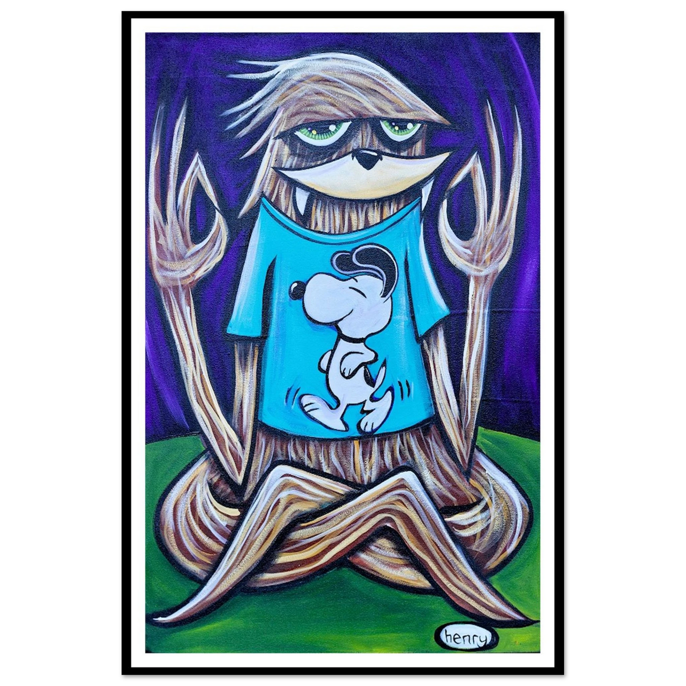 88e608cc-af55-49df-86d3-b980740aae3c