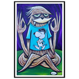 88e608cc-af55-49df-86d3-b980740aae3c