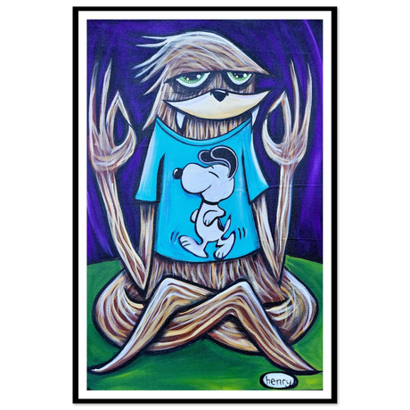 88e608cc-af55-49df-86d3-b980740aae3c