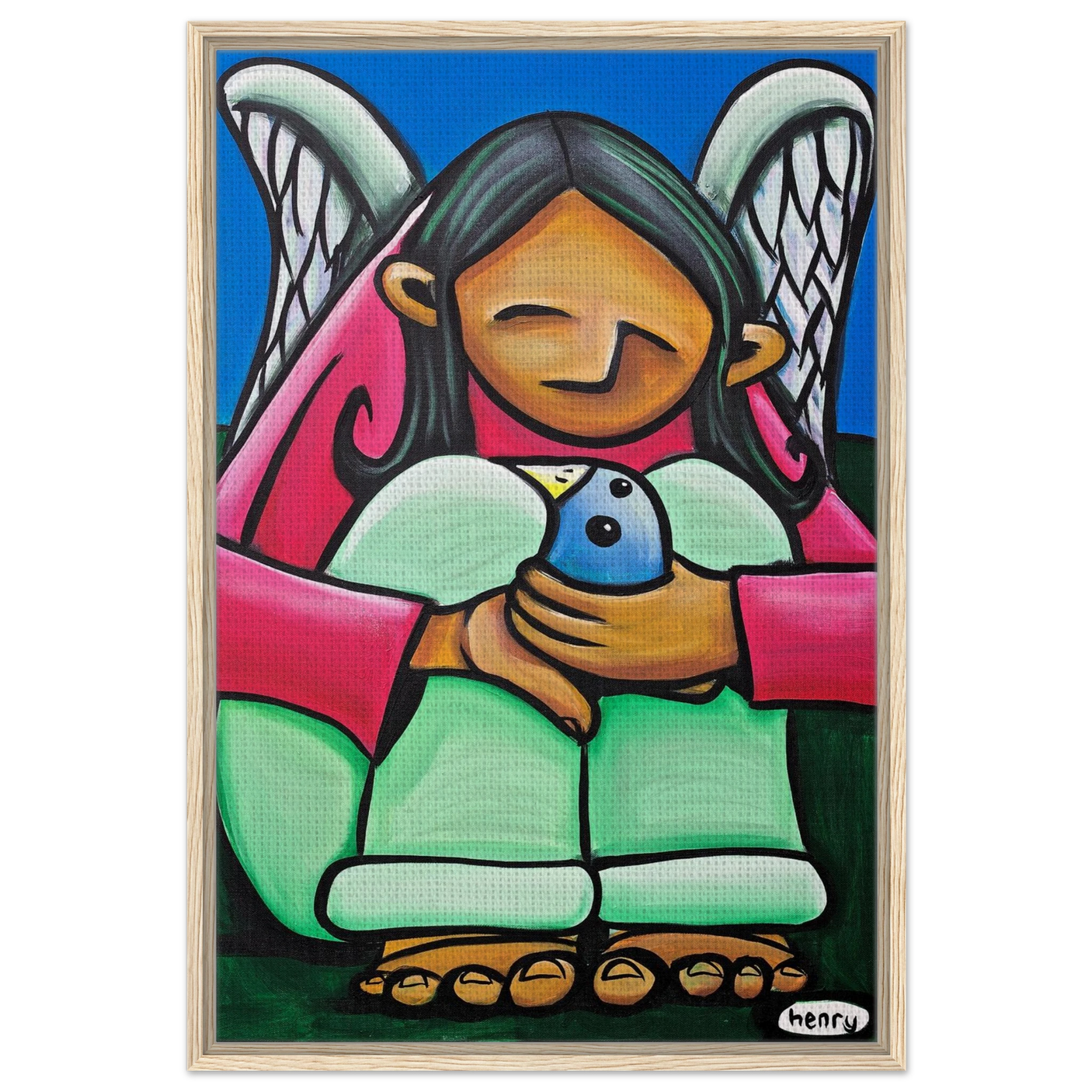 890ab7fa-6cf2-4899-98d5-494b844eb8f5