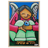 890ab7fa-6cf2-4899-98d5-494b844eb8f5