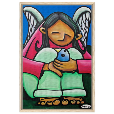 890ab7fa-6cf2-4899-98d5-494b844eb8f5