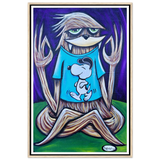 890d2d38-160e-40f9-ba90-4d06860c295f