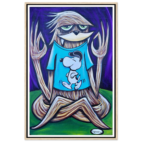 890d2d38-160e-40f9-ba90-4d06860c295f