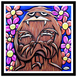 89220f0b-92bc-4a67-862c-e7e42334136d