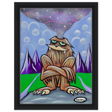 89283db4-e8f7-4d88-a777-225eb787a902