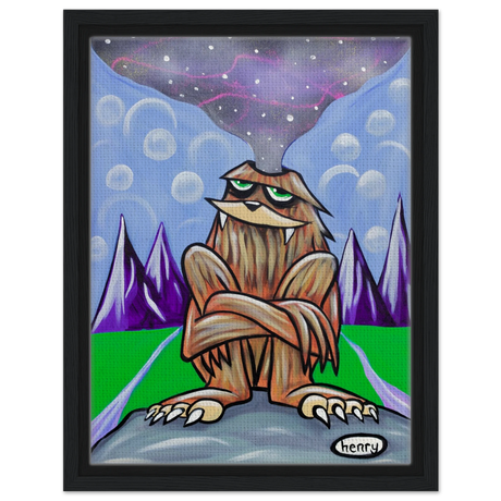 89283db4-e8f7-4d88-a777-225eb787a902