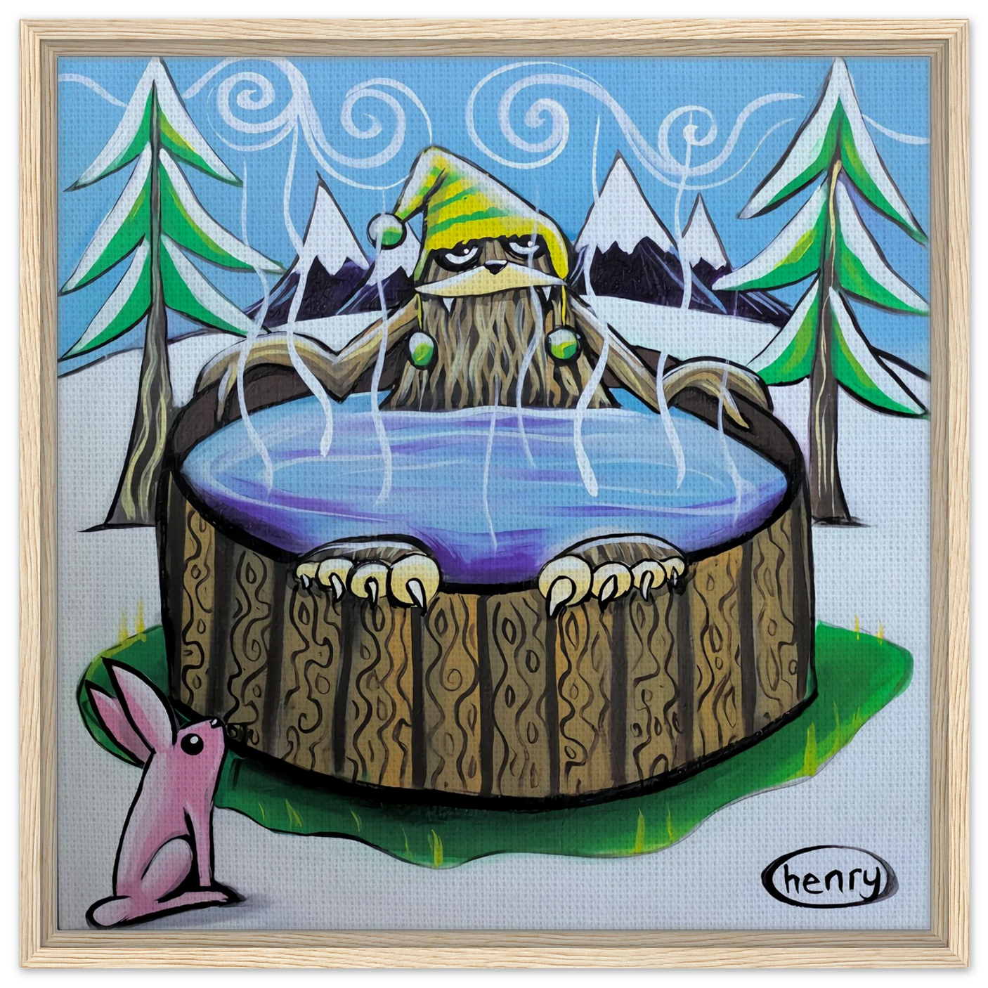 89379505-0b71-4e21-97c5-8447872f4b6e