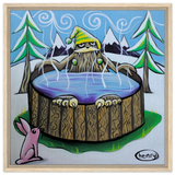 89379505-0b71-4e21-97c5-8447872f4b6e