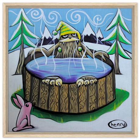 89379505-0b71-4e21-97c5-8447872f4b6e