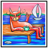 895b8893-0597-4c38-97fe-56cb9630e873