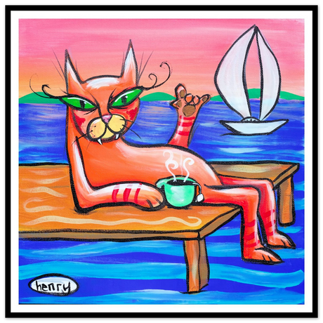 895b8893-0597-4c38-97fe-56cb9630e873