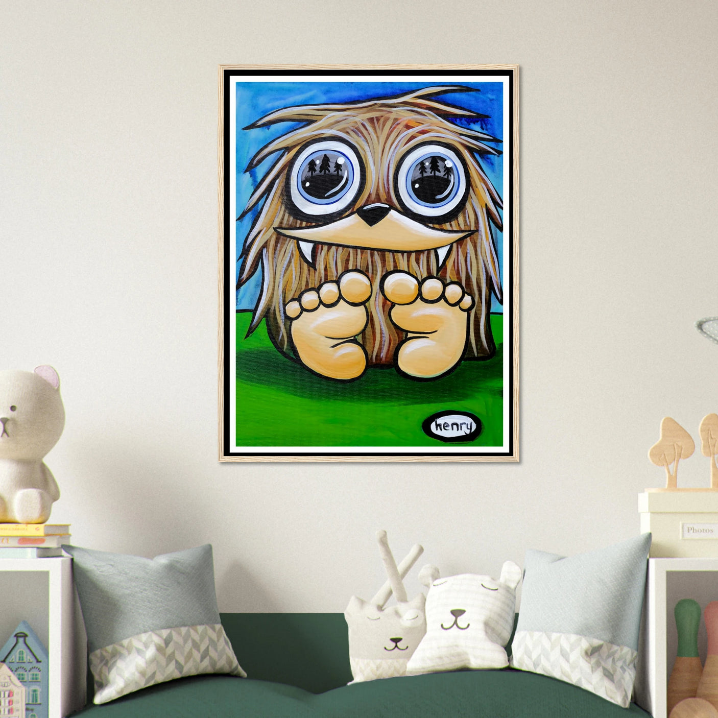 895c75d1-089a-4c91-9041-b67029d54ac5