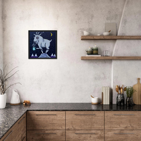 89790250-6287-4d15-b2f6-679dd401ee94