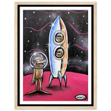 897ab60c-f340-4f77-8079-7c8714b70022