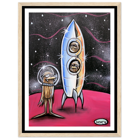 897ab60c-f340-4f77-8079-7c8714b70022