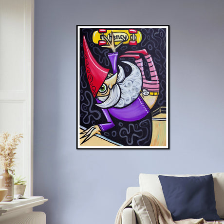 89a0157c-a147-4451-94c1-de7b0584d39c