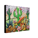 89deea71-4bde-4ddb-88b3-85f375549d8d