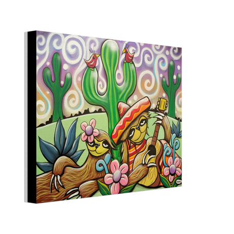 89deea71-4bde-4ddb-88b3-85f375549d8d