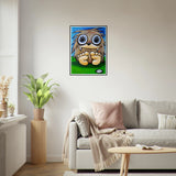 8a07de61-b467-491b-bcf8-574ca88e9fc8