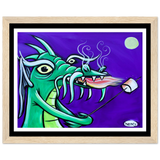 8a0d511f-5db1-474c-90fb-01589268bd00