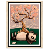 8a10df97-404b-4940-8ec3-affdfc2eda78