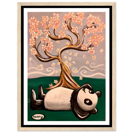 8a10df97-404b-4940-8ec3-affdfc2eda78