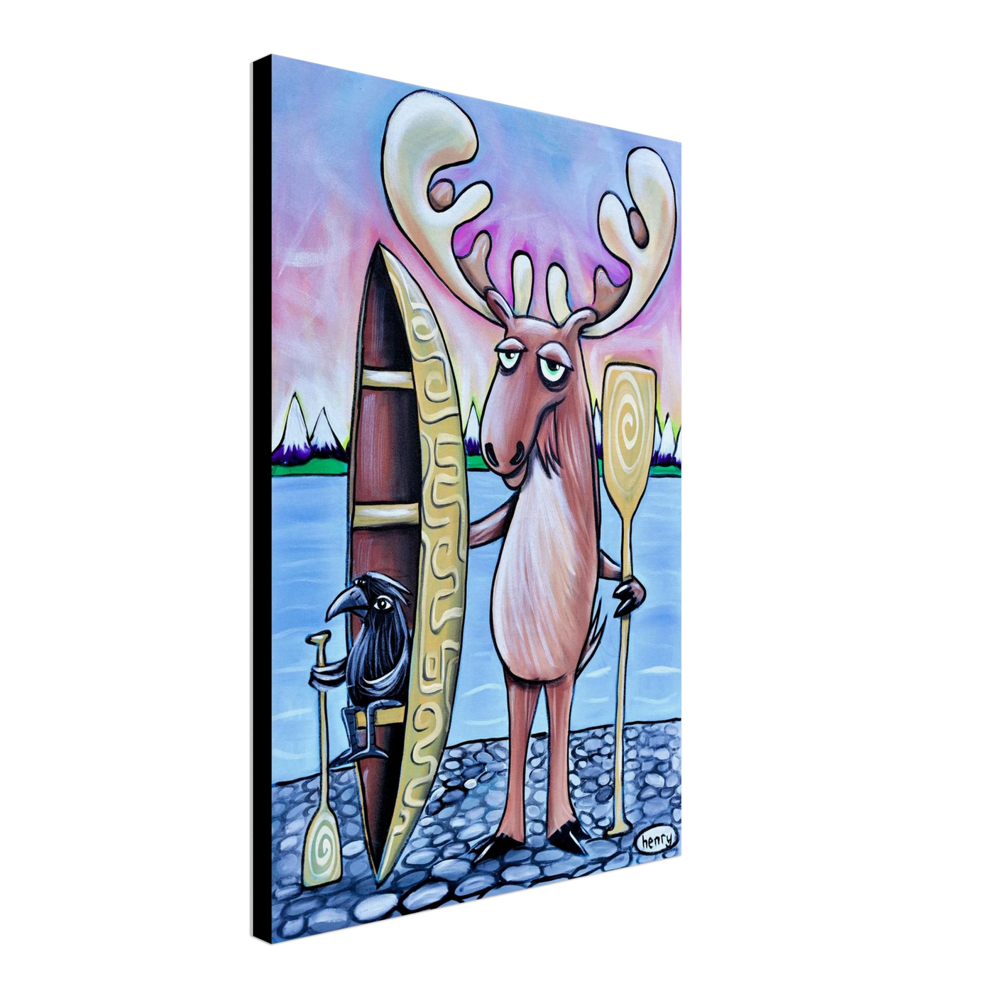 8a341b44-d82a-4b6c-9897-8bfe11fbf845