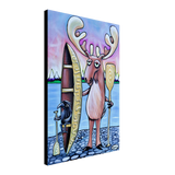 8a341b44-d82a-4b6c-9897-8bfe11fbf845