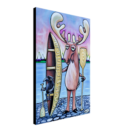 8a341b44-d82a-4b6c-9897-8bfe11fbf845