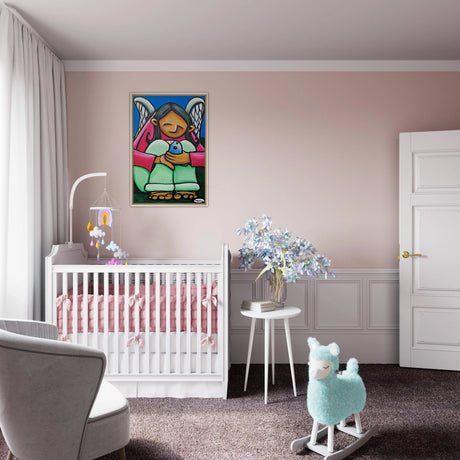 8a3cd47d-b649-4613-af81-687f6747ad98