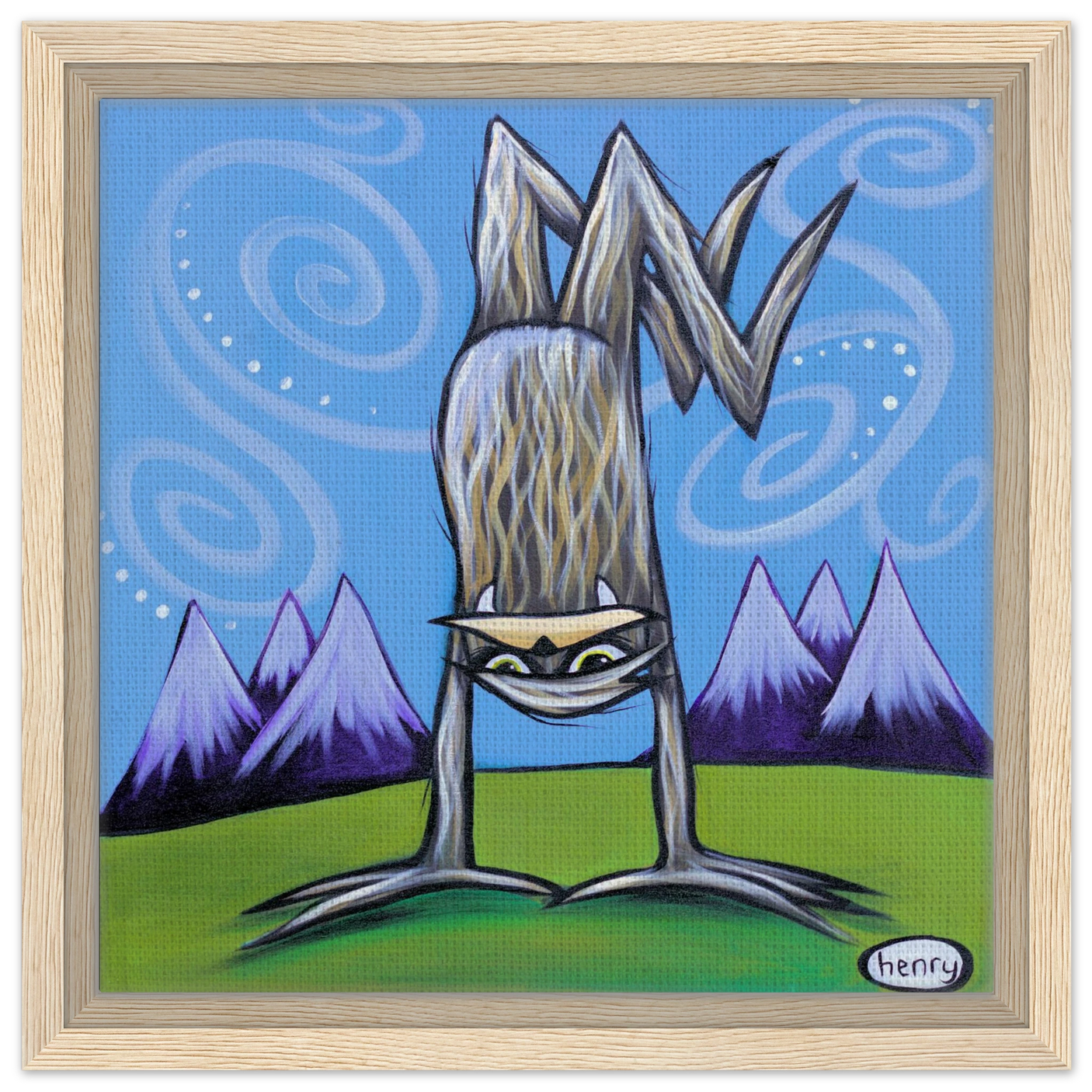 8a3f9db0-e487-4c51-8c69-3512526d4793