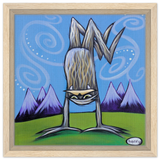 8a3f9db0-e487-4c51-8c69-3512526d4793