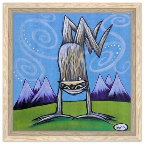 8a3f9db0-e487-4c51-8c69-3512526d4793