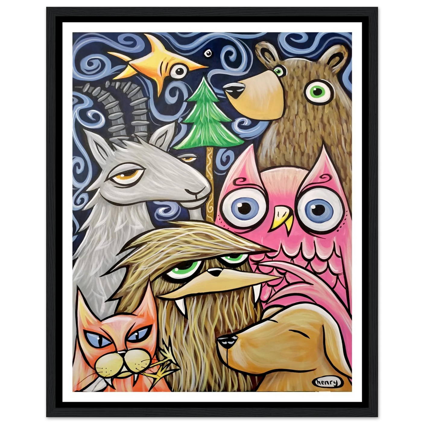 8a461bd1-383a-40a7-8a5c-5bd214a4f557