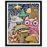 8a461bd1-383a-40a7-8a5c-5bd214a4f557