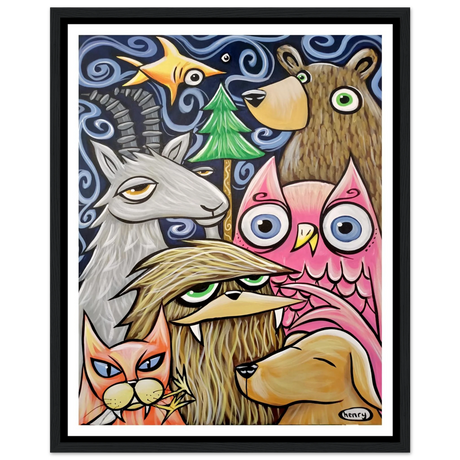 8a461bd1-383a-40a7-8a5c-5bd214a4f557