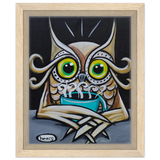 8a468a66-add7-4727-92ca-1a73af0b7622