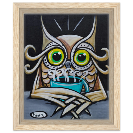 8a468a66-add7-4727-92ca-1a73af0b7622