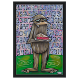 8a663099-d12e-4a93-b5aa-3d4528204304