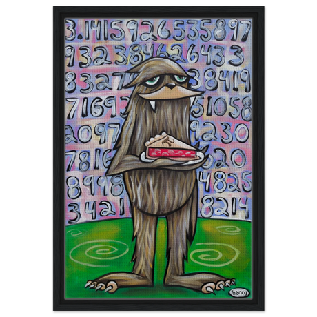 8a663099-d12e-4a93-b5aa-3d4528204304