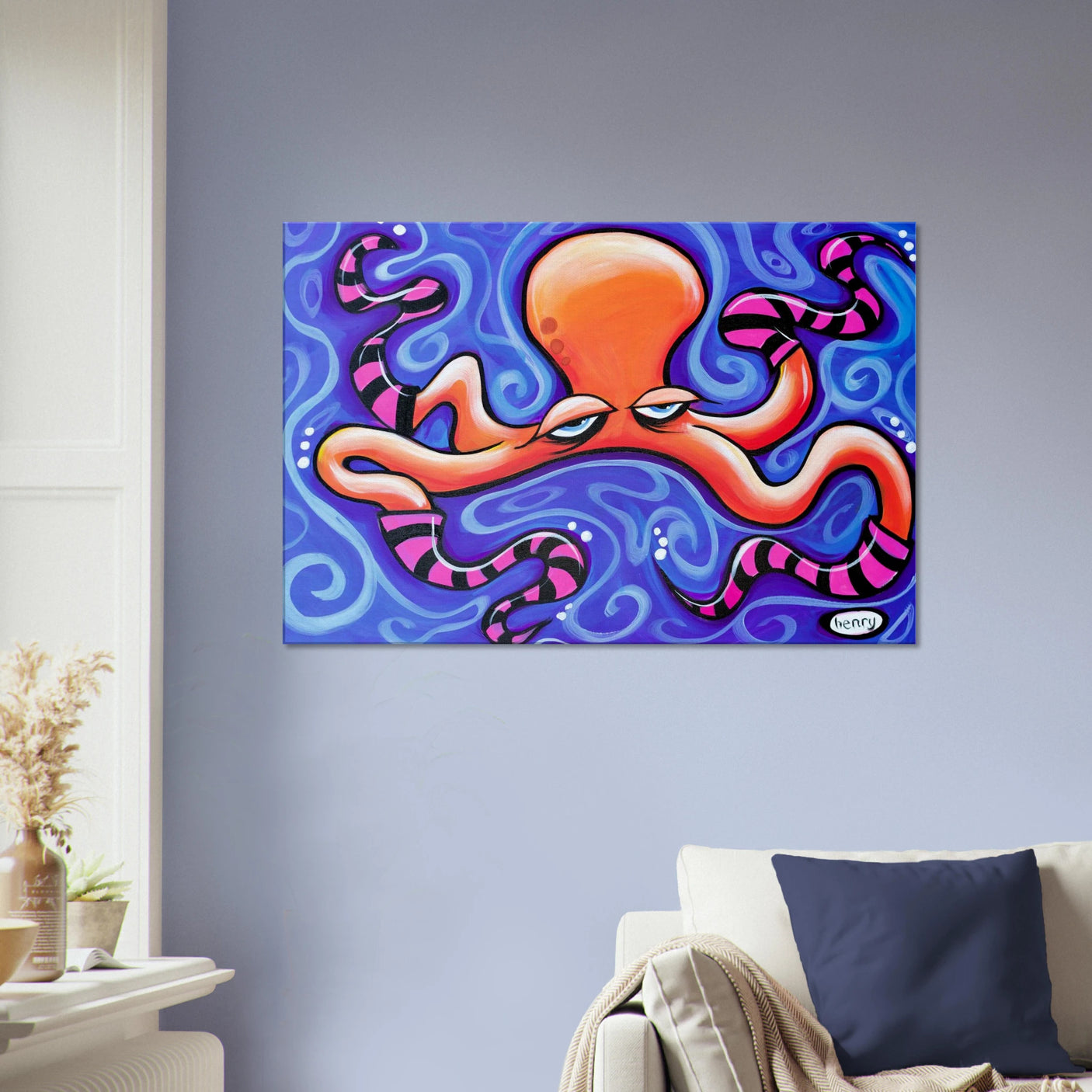 8a671f25-25f0-46ae-979b-60d220cafb62