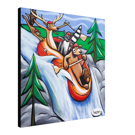 8a81c091-72de-48b7-a422-bf5cd391d5dd