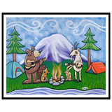 8a933e2d-2216-4d4b-af59-b888f1abecdd