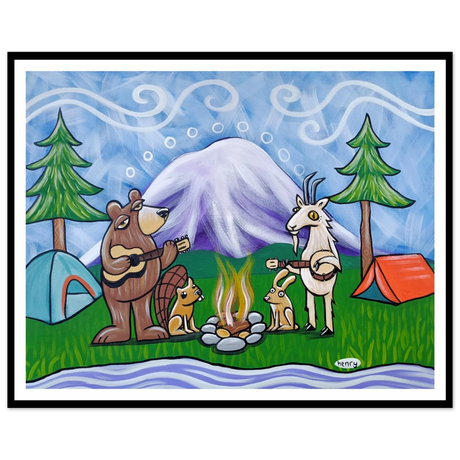 8a933e2d-2216-4d4b-af59-b888f1abecdd