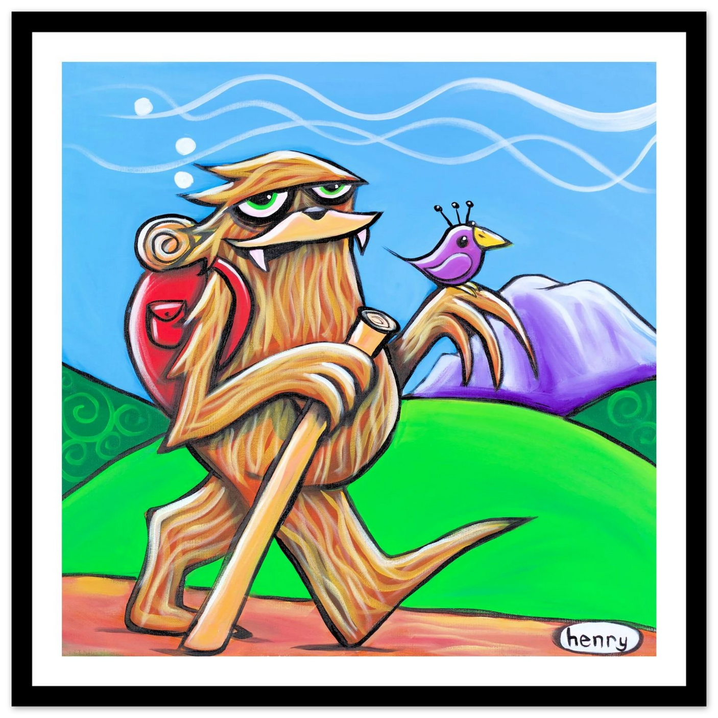 8aa22047-8842-4fa5-806d-2bdd0df1a91a