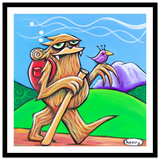 8aa22047-8842-4fa5-806d-2bdd0df1a91a